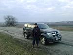 Photo 0074