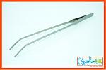 10inchCurveTweezers