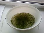 Photo 0080