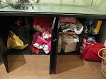 IMG 4922