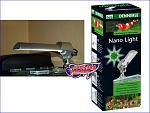 dennerle nano light2 xl