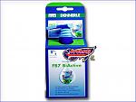 dennerle fb7 biactive xl