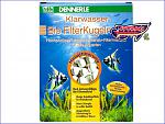 dennerle filter kugeln xl