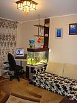 DSC09810