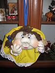 IMG 4521
