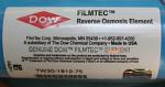 filmtec 75G b enl