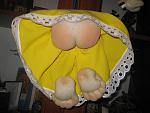 IMG 4524