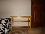 DSC00788