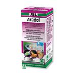 Aradol