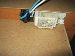 IMG 5567