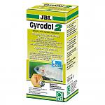 Gyrodol 2