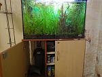 DSC02135
