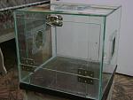 DSC00012