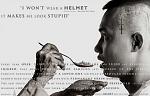 helmet3