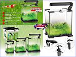 , Aquael Shrimp, 30 . 
     ,   . : 30x30x35 . \. (  ) =...