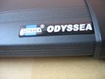   ODYSSEA. 224 5. 
   . 
     ! 
  ...