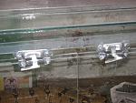 DSC00007