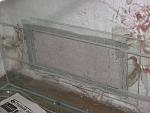 DSC00006